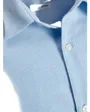 Chemise Homme Joe Slim Fit Structure