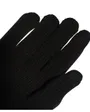 Gants Unisexe ESS GLOVES Noir