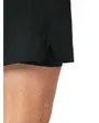 Short De Running Homme Mizuno Core 5.5 Pouces 2en1