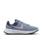 W NIKE REVOLUTION 6 NN FEMME