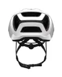 Casque Route/VTT Unisexe SUPRA Blanc