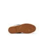 Chaussures Unisexe RETRO MEGA Bleu