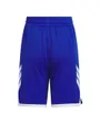 Short Basket Réversible Enfant Y EVRYDAY PRO S