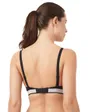 Haut Triangle Femme PUMA Padded Triangle Top