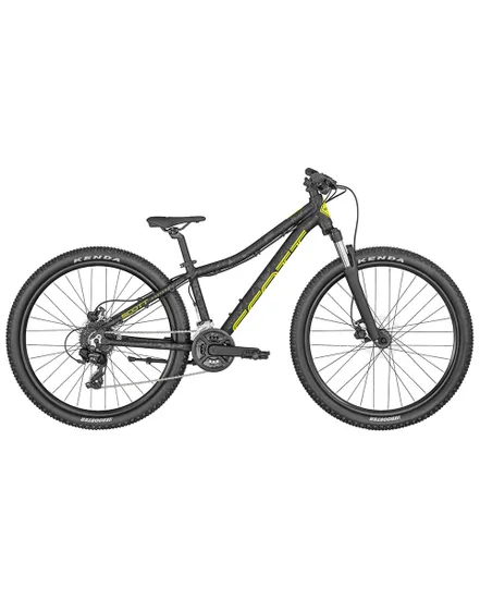 VTT Enfant ROXTER 26 DISC Noir