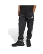 Pantalon de survetement Enfant J FI WV PT Noir