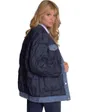 Doudoune Femme VIALLET Marine