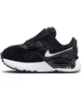 Chaussures Enfant AIR MAX SYSTM (TD) Noir