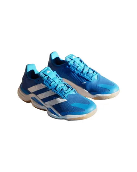 Chaussures Indoor Homme Stabil 16 M
