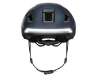 Casque loisir/urbain Unisexe HYP-E Bleu Nuit