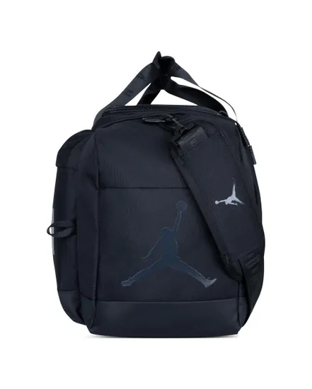 Sac de sports Enfant plus âgé JAM VELOCITY DUFFLE Noir