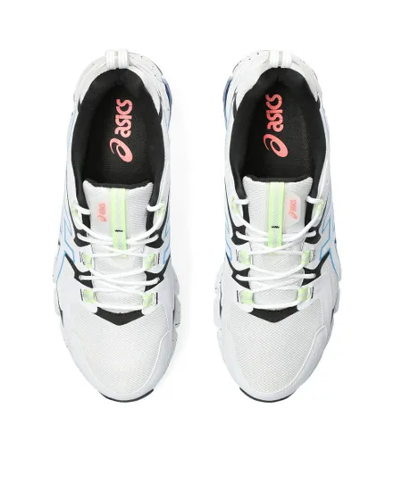 Chaussures Homme GEL-QUANTUM 180 Blanc