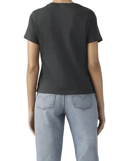 T-Shirt Femme GR Favorite Tee