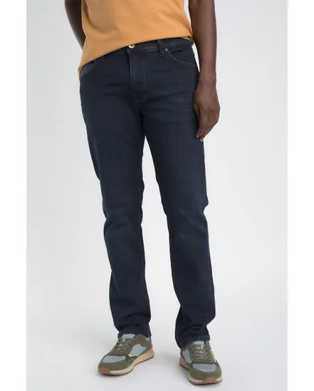 Pantalon Homme JISLAY Noir