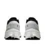Chaussures De Running Homme Cloudmonster 3
