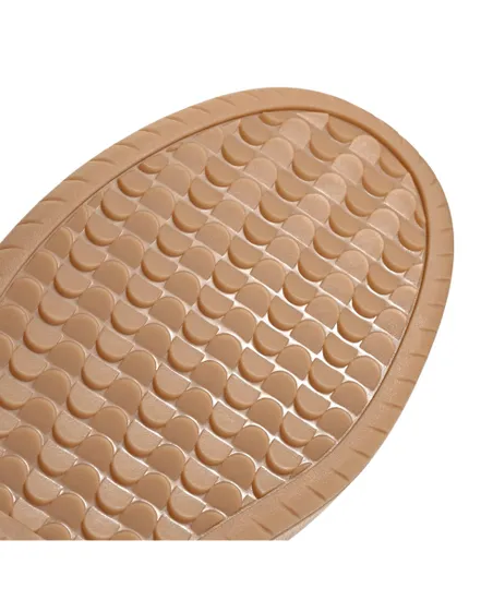 Baskets Homme Barreda