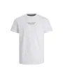 T-shirt Homme JPRBLUARCHIE