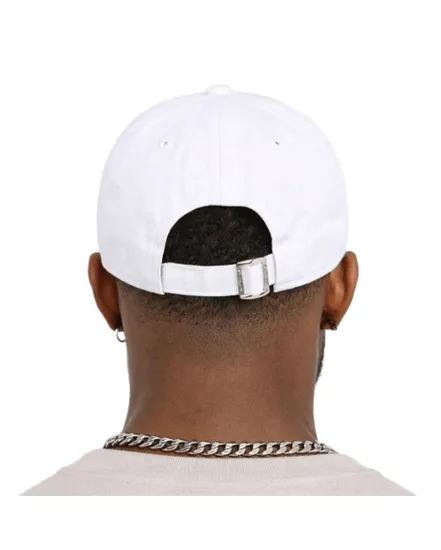 Casquette Homme New York Yankees MLB Outline 9FORTY