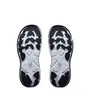 Chaussures de Running Homme Clifton 11