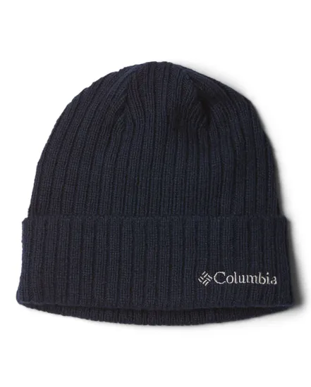 Bonnet Unisexe Columbia Watch Cap Bleu