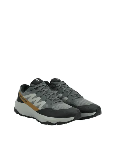 Chaussures Homme Outscape