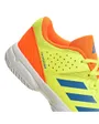 Chaussures Handball Junior Court Stabil