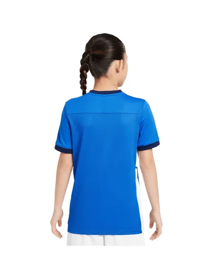 Maillot Entraînement Junior Nike Academy 25 Dri-FIT