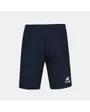 Short Enfant TRI SHORT REGULAR N1 ENFANT Bleu