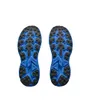 Chaussures De Running Homme Challenger 8