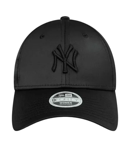 Casquette Femme Satin 9Forty Neyyan