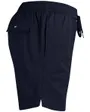 Short De Bain Homme Relax Trunk