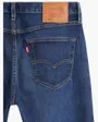 Jean Homme 501 LEVI SORIGINAL Bleu