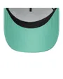 Casquette Trucker Homme New Era Location Patch