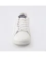 Chaussures Homme COURTGALO Blanc