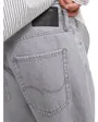 Jean Baggy Homme JJIALEX JJORIGINAL SBD 331 NOOS