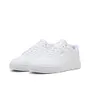 Chaussures Unisexe PUMA CAVEN III Blanc
