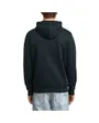 Sweat À Capuche Homme Premium Core Zip