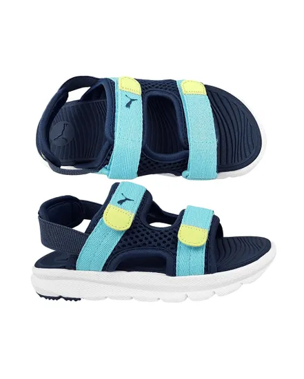 Sandales Enfants Unisexe Evolve Sandal PS