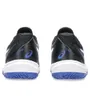 Chaussures de tennis Homme GAME FF Noir