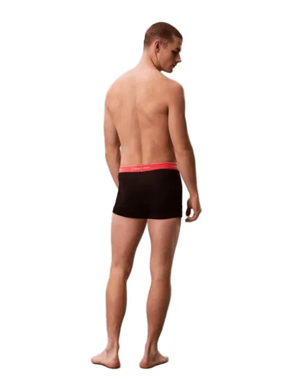 Trunks Homme Cotton Classics
