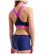 Bikini De Natation Femme Painterly