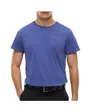 T-Shirt Homme Script Stack Regular