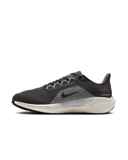 Chaussures de running Homme AIR ZOOM PEGASUS 41