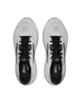 Chaussures de running Homme GHOST 18 Blanc