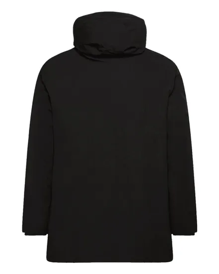 Parka Homme JJEKEEN Parka AW25 SN