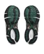 Chaussures Unisexe GEL-1130 Gris