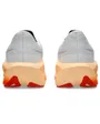 Chaussures de running Homme NOVABLAST 6 Blanc