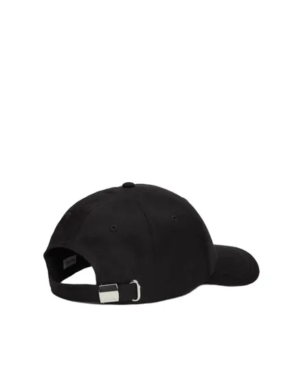 Casquette Homme Essential Patch BB C