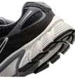Chaussures Homme NIKE V5 RNR SUEDE 2 Noir