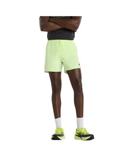 Short Running Homme ATH RUN SH 5IN